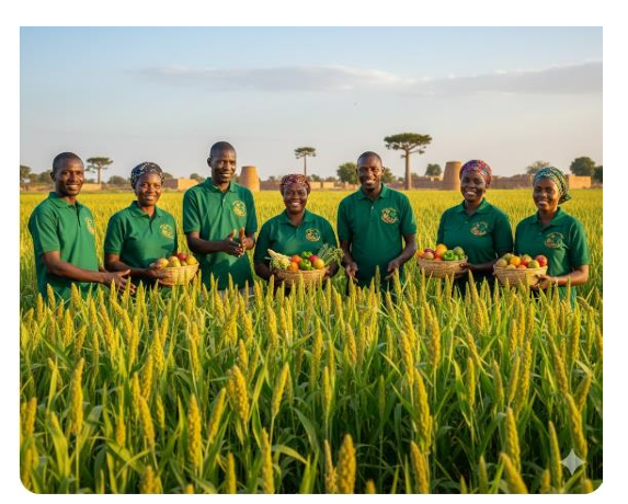 Capture d’écran 2026-02-01 210852