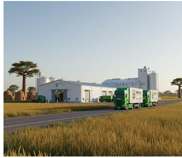 Capture d’écran 2026-02-01 210916