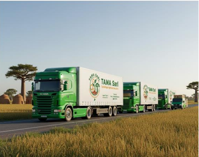 Capture d’écran 2026-02-01 210925