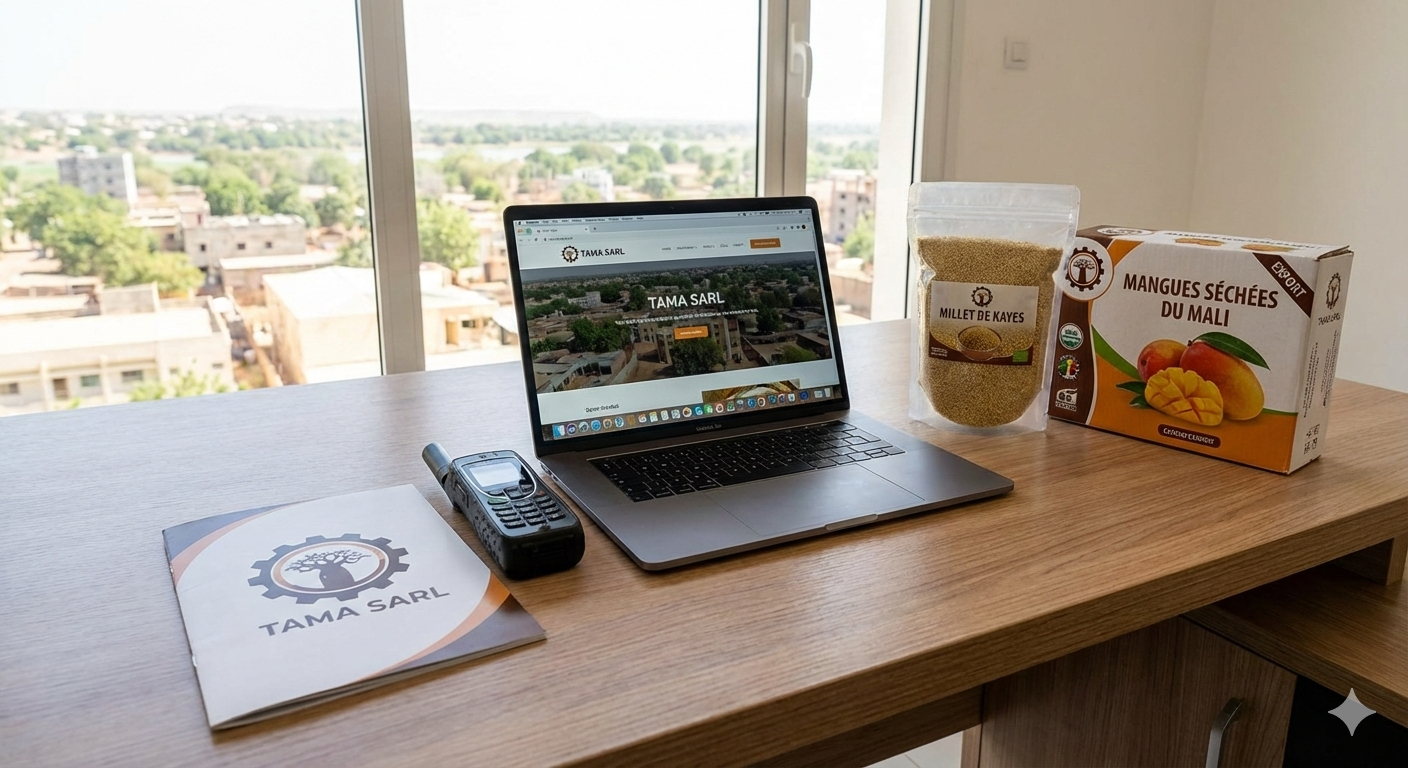 Gemini_Generated_Image_aj112eaj112eaj11