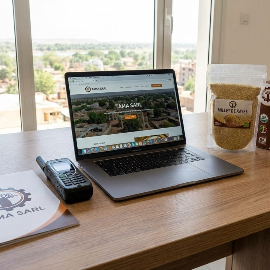 Gemini_Generated_Image_aj112eaj112eaj11