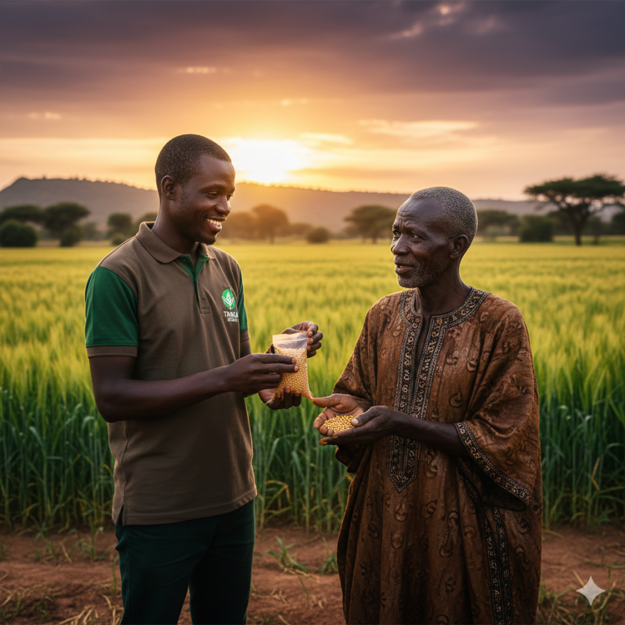 Gemini_Generated_Image_fzcc6dfzcc6dfzcc